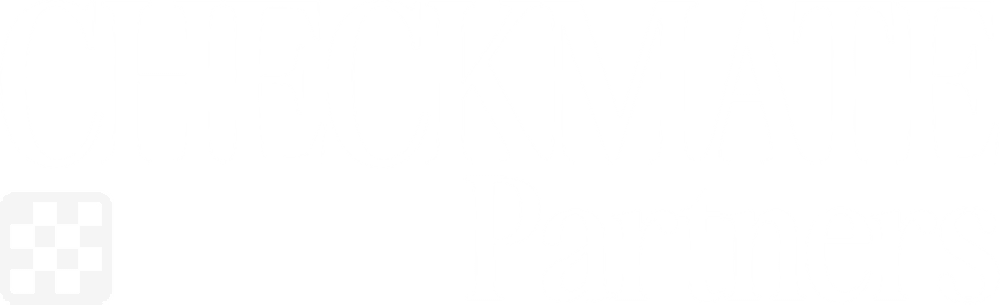 Checkmate Partners