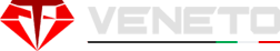 Veneto Studio